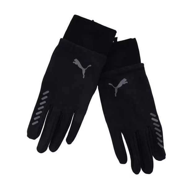 Puma Winter Gloves