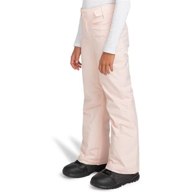 95277-roxy-backyard-insulated-snow-pants-juniors-1.jpg
