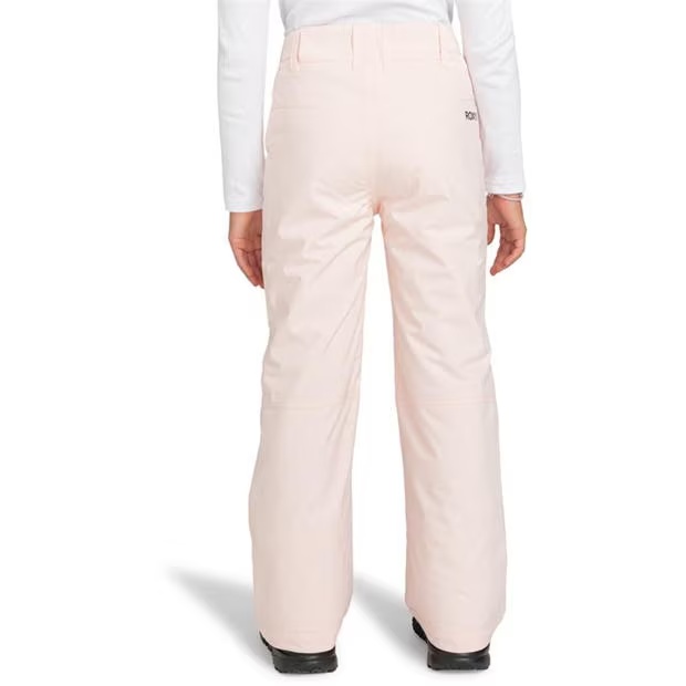 95277-roxy-backyard-insulated-snow-pants-juniors-1.jpg