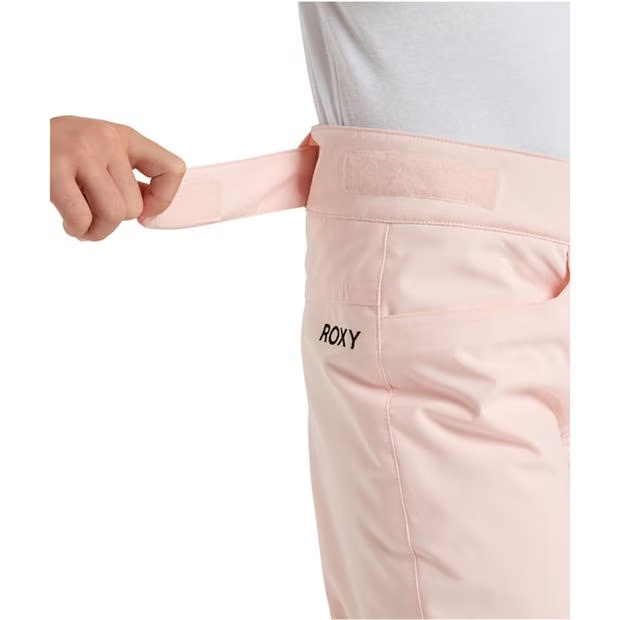 95277-roxy-backyard-insulated-snow-pants-juniors-1.jpg