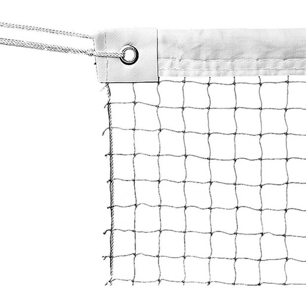Harrod Badminton Net (Practice)