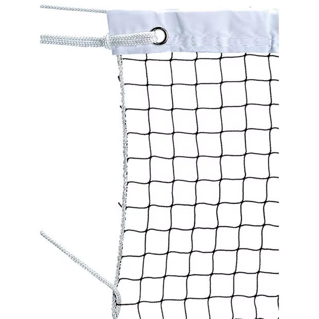 Harrod Badminton Net (Practice)