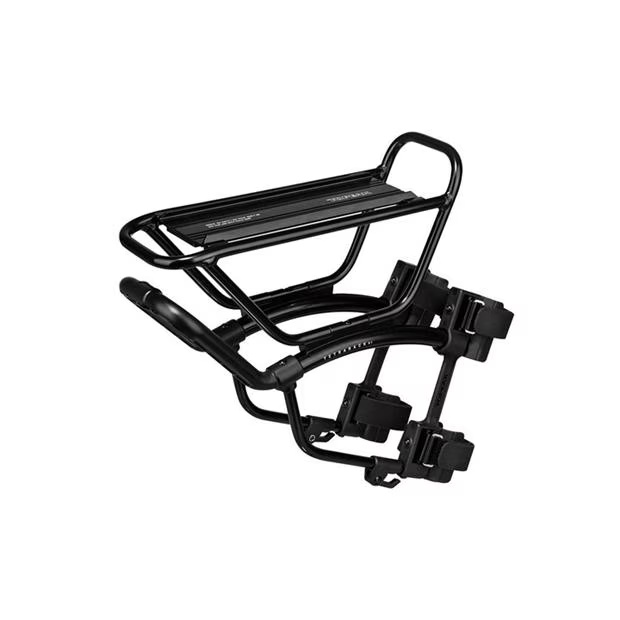 Topeak Tetrarack R1 for Road & Gravel Forks