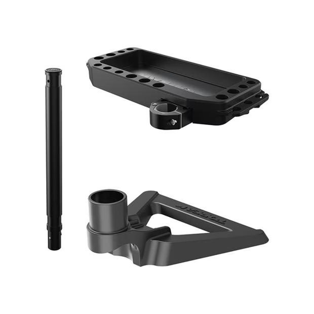 Topeak Tune-Up Station Upgrade Kit