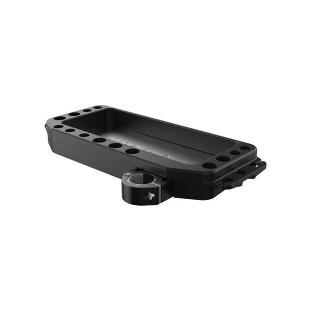Topeak Tune-Up Station Upgrade Kit