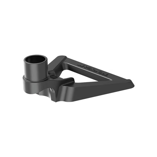 95312-topeak-tune-up-station-upgrade-kit-1.jpg