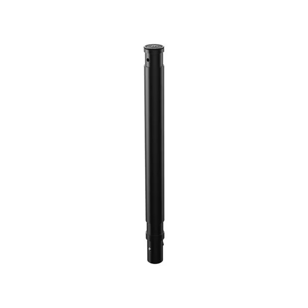 95312-topeak-tune-up-station-upgrade-kit-1.jpg