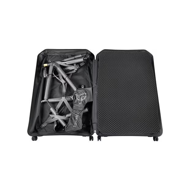 95313-topeak-pakgo-ex-bikecase-1.jpg