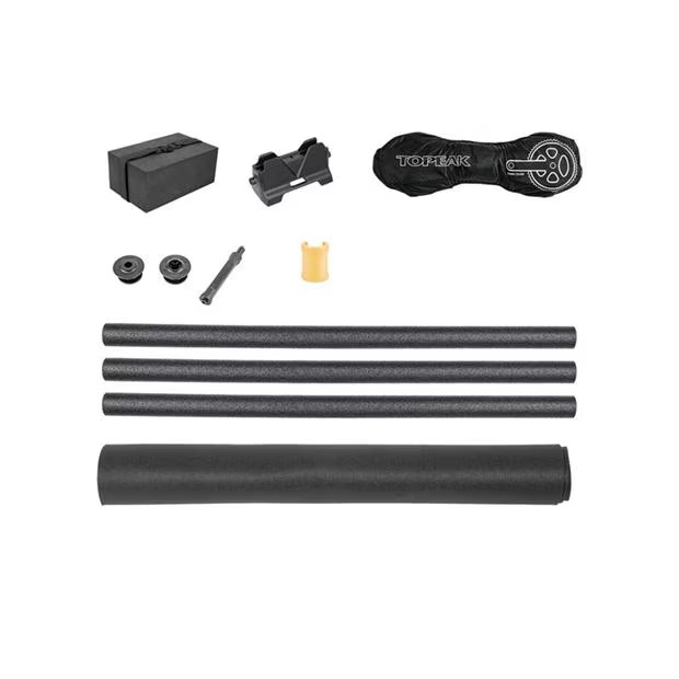 95313-topeak-pakgo-ex-bikecase-1.jpg