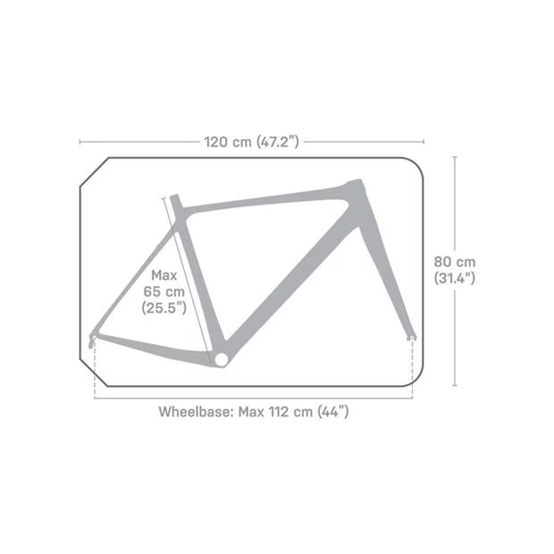 95313-topeak-pakgo-ex-bikecase-1.jpg