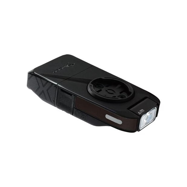 Moon Sport MX-HM (400lm)