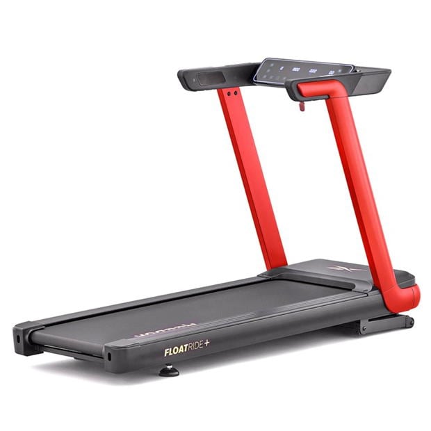 Reebok Reebok FR20z Floatride Treadmill