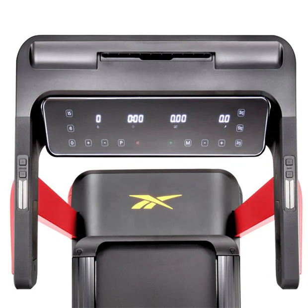 Reebok Reebok FR20z Floatride Treadmill