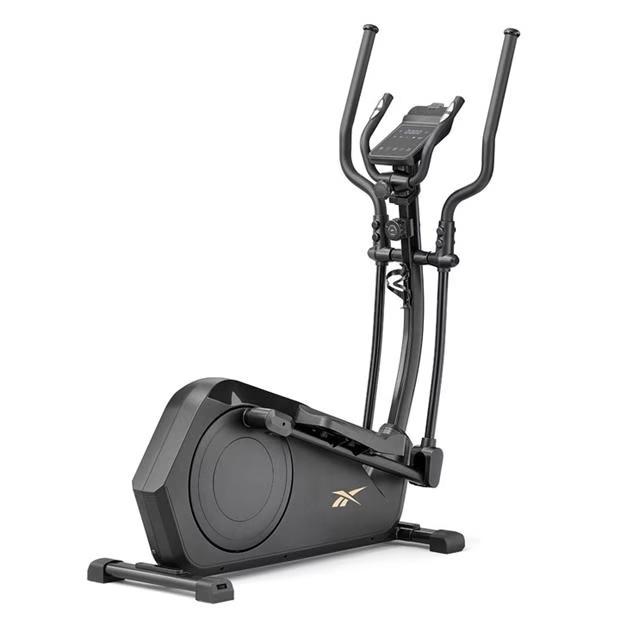 Reebok Reebok FR20 Elliptical Cross Trainer