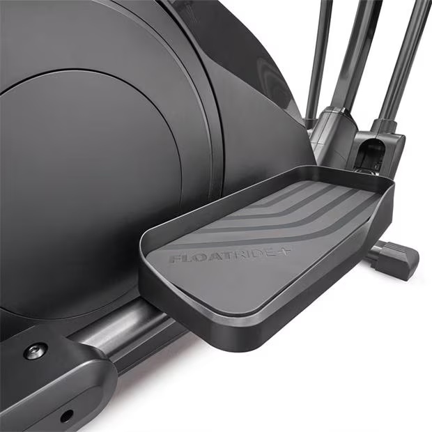 95521-reebok-reebok-fr20-elliptical-cross-trainer-1.jpg