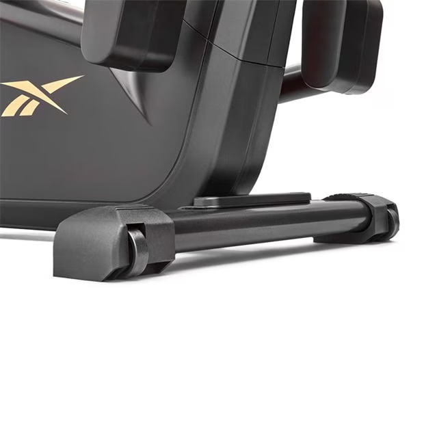 95521-reebok-reebok-fr20-elliptical-cross-trainer-1.jpg