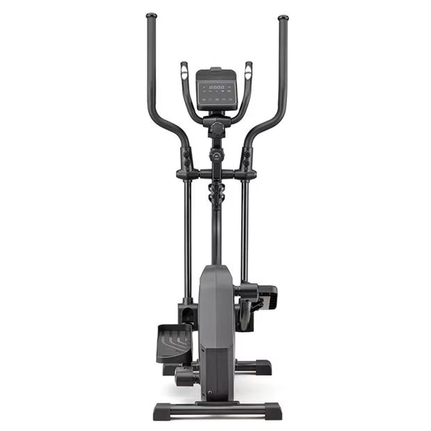 95521-reebok-reebok-fr20-elliptical-cross-trainer-1.jpg
