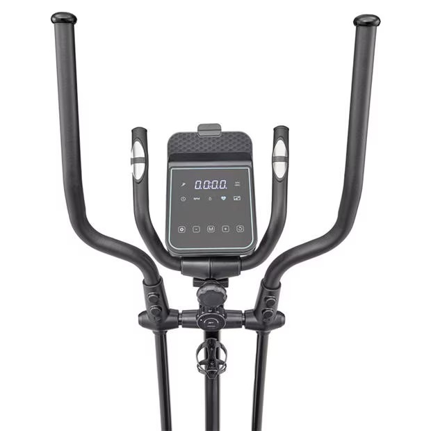 Reebok Reebok FR20 Elliptical Cross Trainer