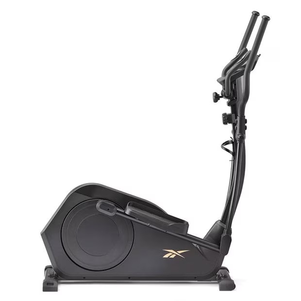 95521-reebok-reebok-fr20-elliptical-cross-trainer-1.jpg