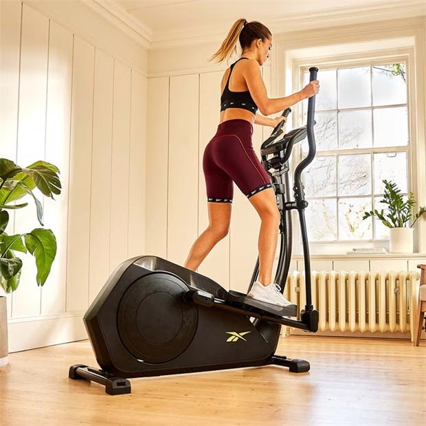 95521-reebok-reebok-fr20-elliptical-cross-trainer-1.jpg