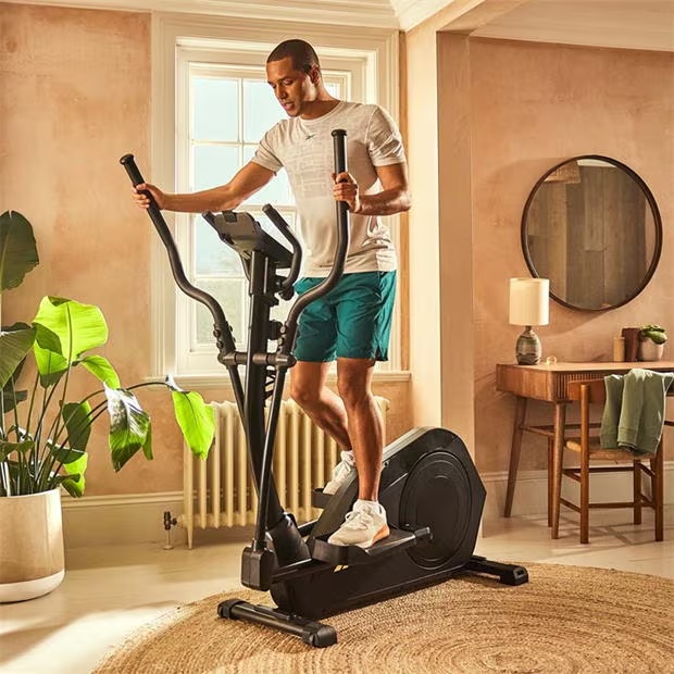 95521-reebok-reebok-fr20-elliptical-cross-trainer-1.jpg