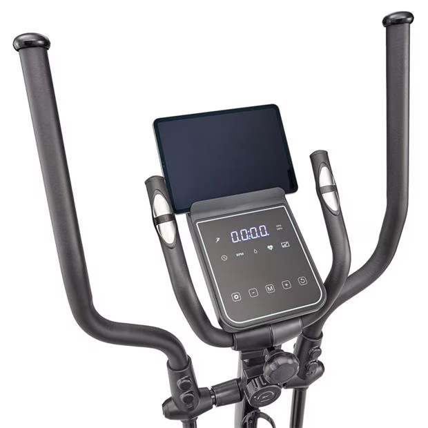 95521-reebok-reebok-fr20-elliptical-cross-trainer-1.jpg