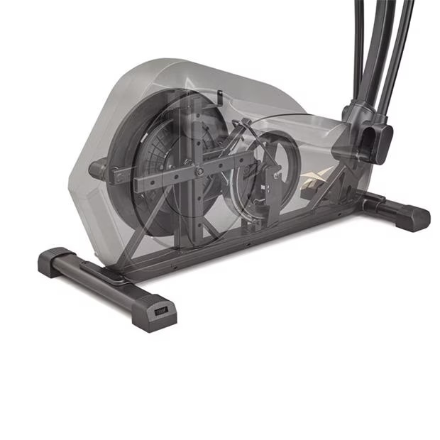 95521-reebok-reebok-fr20-elliptical-cross-trainer-1.jpg