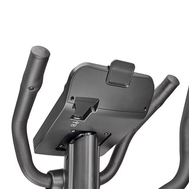 95521-reebok-reebok-fr20-elliptical-cross-trainer-1.jpg