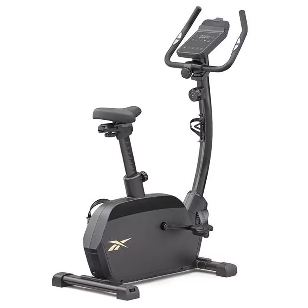Reebok Reebok FR20 Exercise Bike