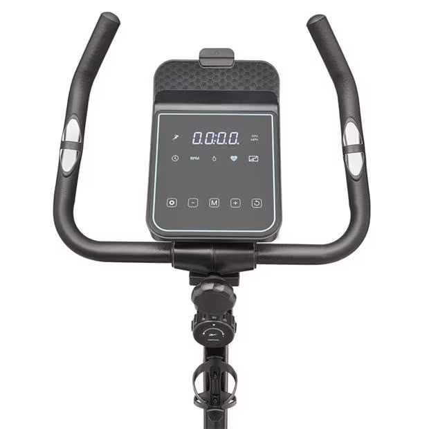 Reebok Reebok FR20 Exercise Bike