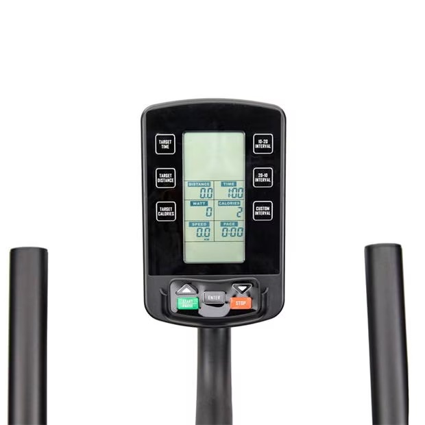 95523-half-human-half-human-curve-treadmill-1.jpg
