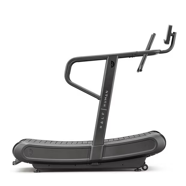 95523-half-human-half-human-curve-treadmill-1.jpg