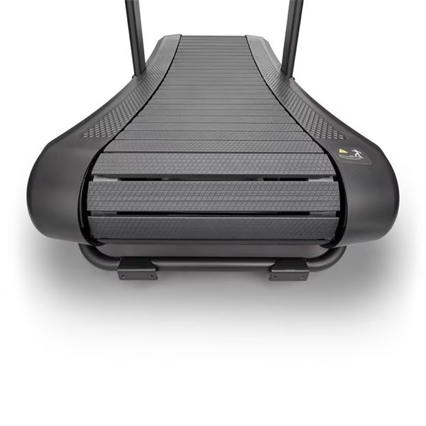 95523-half-human-half-human-curve-treadmill-1.jpg