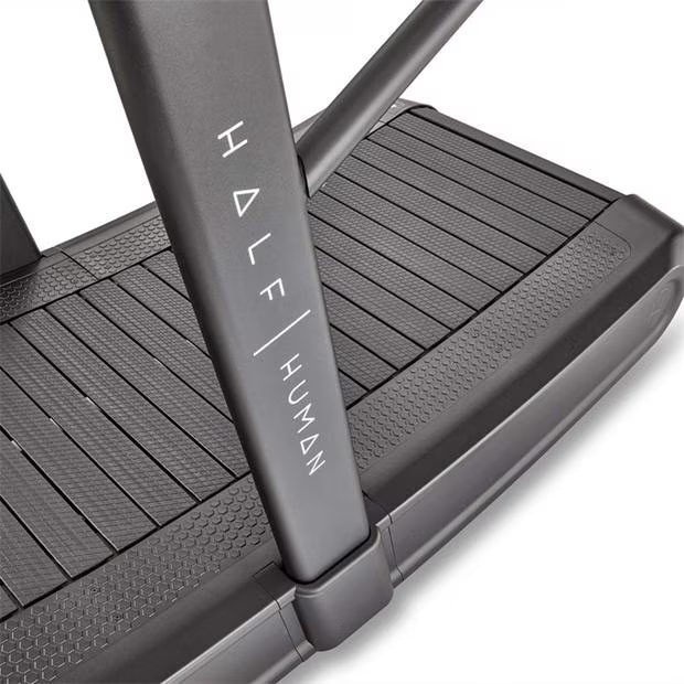 95523-half-human-half-human-curve-treadmill-1.jpg
