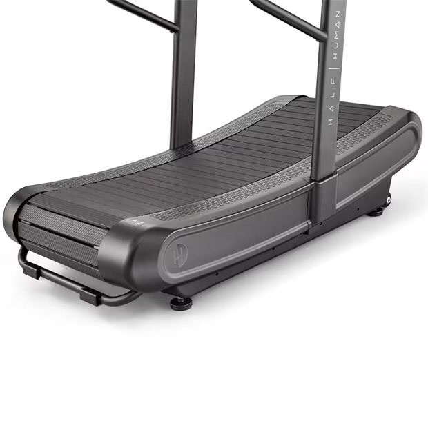 95523-half-human-half-human-curve-treadmill-1.jpg