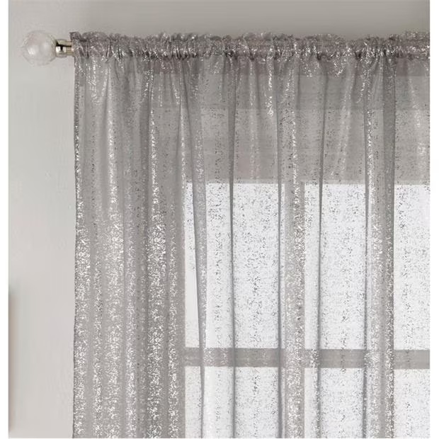 95582-tyrone-textiles-pandora-metallic-print-rod-pocket-panel-pair-1.jpg