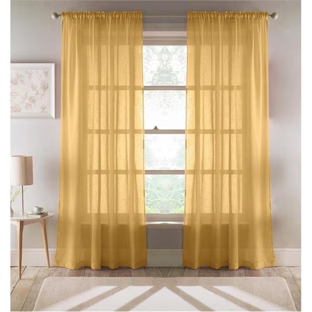 95599-tyrone-textiles-eden-voile-panel-with-slot-top-pair-1.jpg