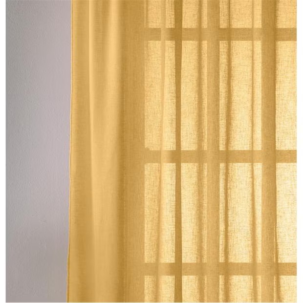 95599-tyrone-textiles-eden-voile-panel-with-slot-top-pair-1.jpg