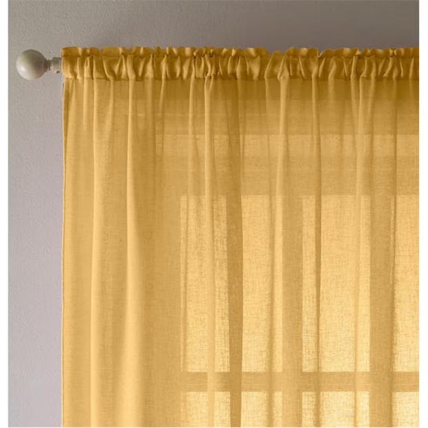95599-tyrone-textiles-eden-voile-panel-with-slot-top-pair-1.jpg
