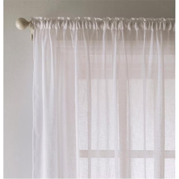 95599-tyrone-textiles-eden-voile-panel-with-slot-top-pair-1.jpg