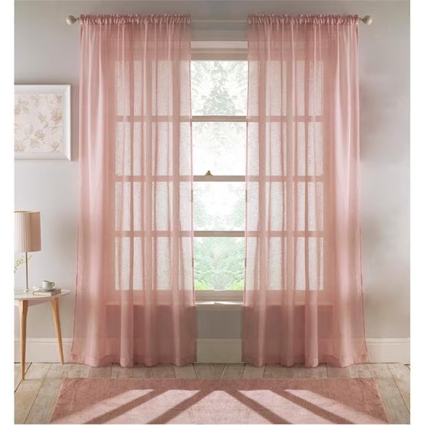 95599-tyrone-textiles-eden-voile-panel-with-slot-top-pair-1.jpg
