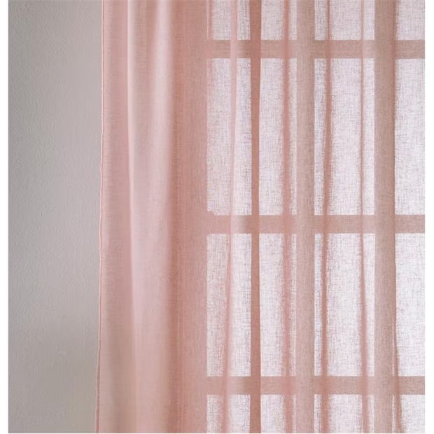 95599-tyrone-textiles-eden-voile-panel-with-slot-top-pair-1.jpg