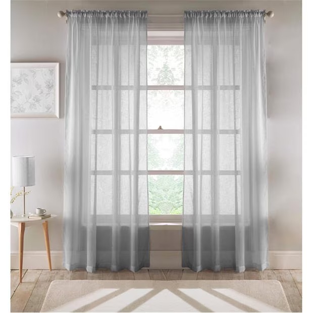 95599-tyrone-textiles-eden-voile-panel-with-slot-top-pair-1.jpg