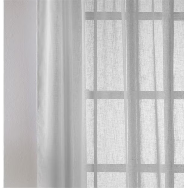 95599-tyrone-textiles-eden-voile-panel-with-slot-top-pair-1.jpg