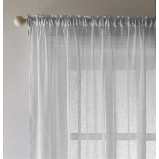 95599-tyrone-textiles-eden-voile-panel-with-slot-top-pair-1.jpg