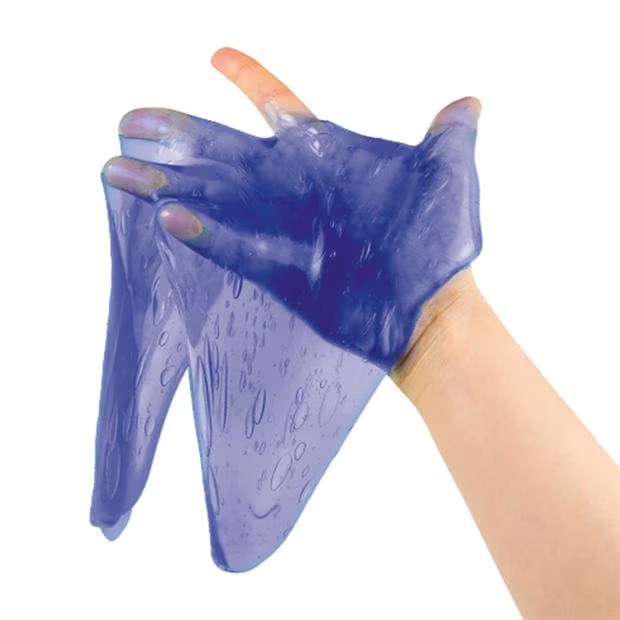 95667-ses-creative-slime-purple-glitter-140-g-1.jpg