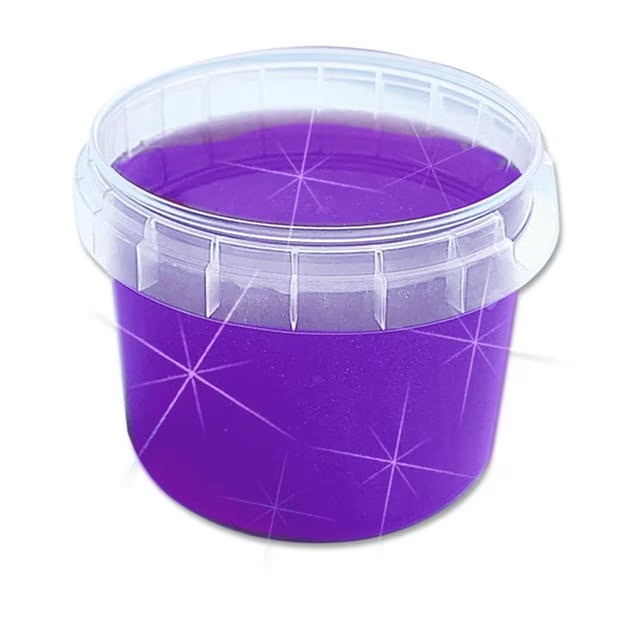 95667-ses-creative-slime-purple-glitter-140-g-1.jpg