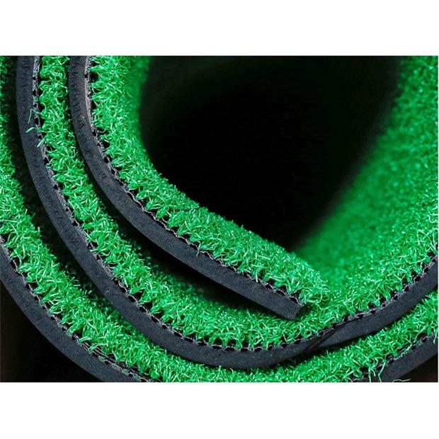 Longridge Longridge Chip & Drive Practice Mat