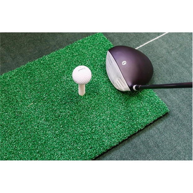95794-longridge-longridge-chip-drive-practice-mat-1.jpg