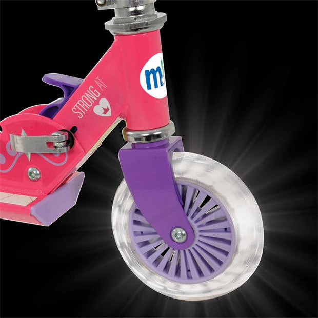 95803-disney-disney-princess-folding-scooter-with-led-wheels-1.jpg